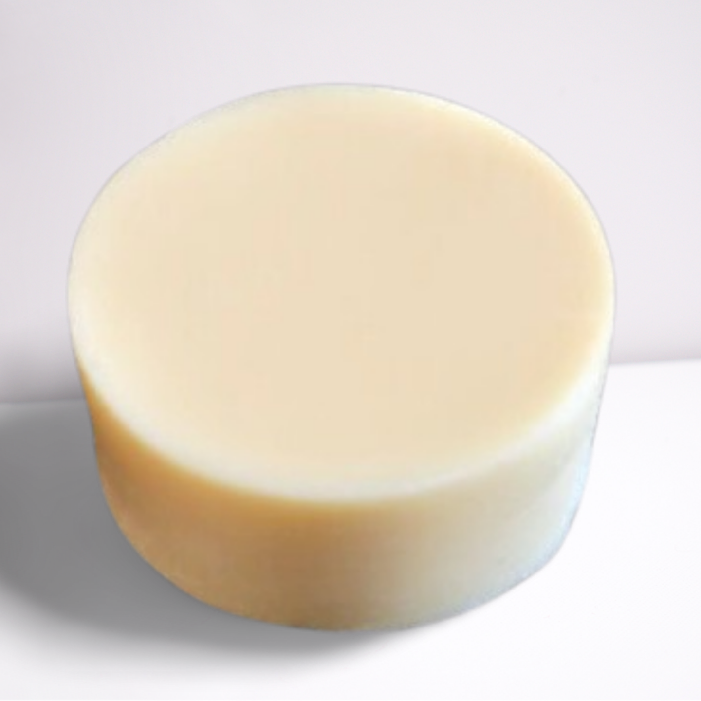 3 BUTTER LOTION BARS