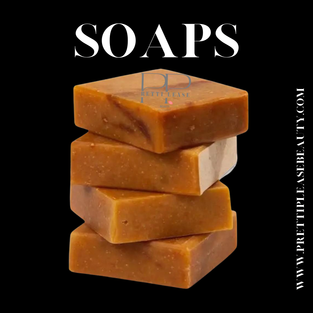 SOAPS